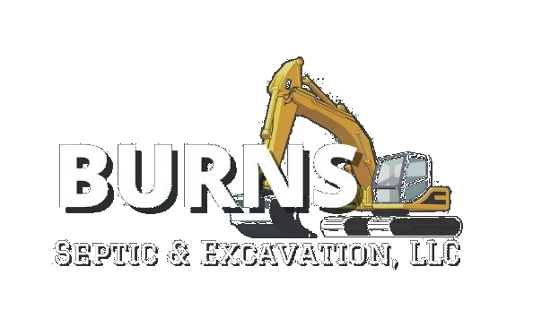 Burns Septic and Excavation, LLC